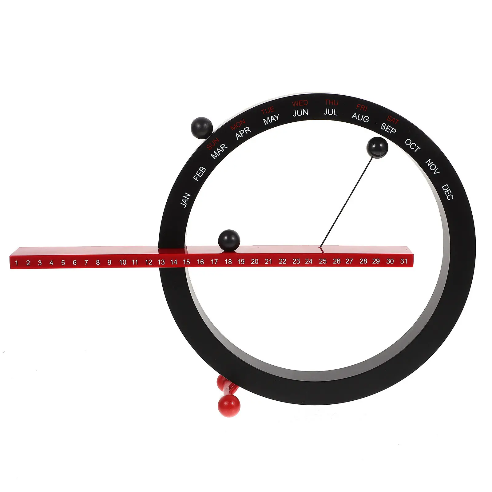 1pcs-magnetic-desk-calendar-black-red-creative-home-office-study-room-ornament-decorative-calendar-functional-date-marker-gift