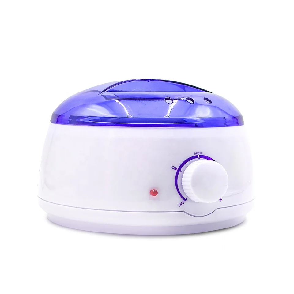 

Электрический подогреватель воска для удаления волос, профессиональный нагреватель воска для депиляции, плавильная машина для тела, восковая машина для салона лица, домашнего использования