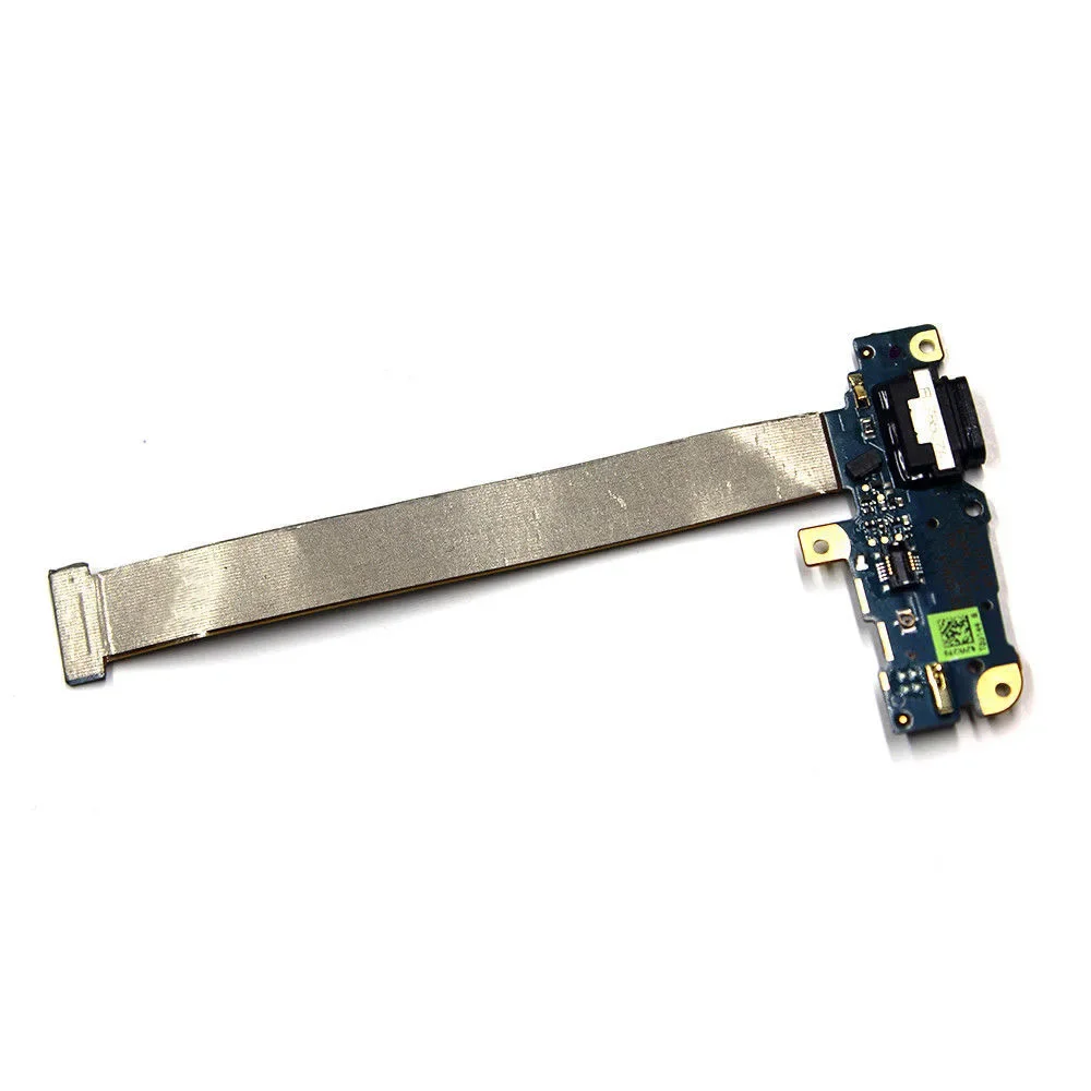 Charging Port Dock USB Plug Charger Board Flex Cable PCB For Google Pixel XL 2 3 3xl 3a 3axl 4 4xl 4a 4a5g