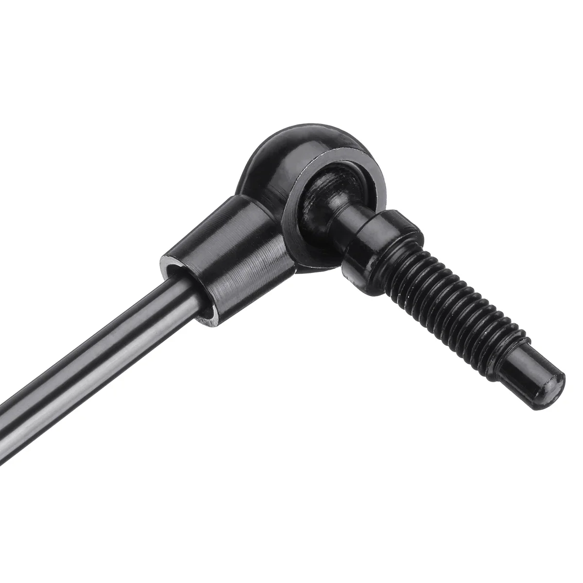 

2 шт. 55136761AA 55136965AA газовые опорные стойки заднего стекла для Jeep Grand Cherokee MKI WJ WG 1999-2004 гг.