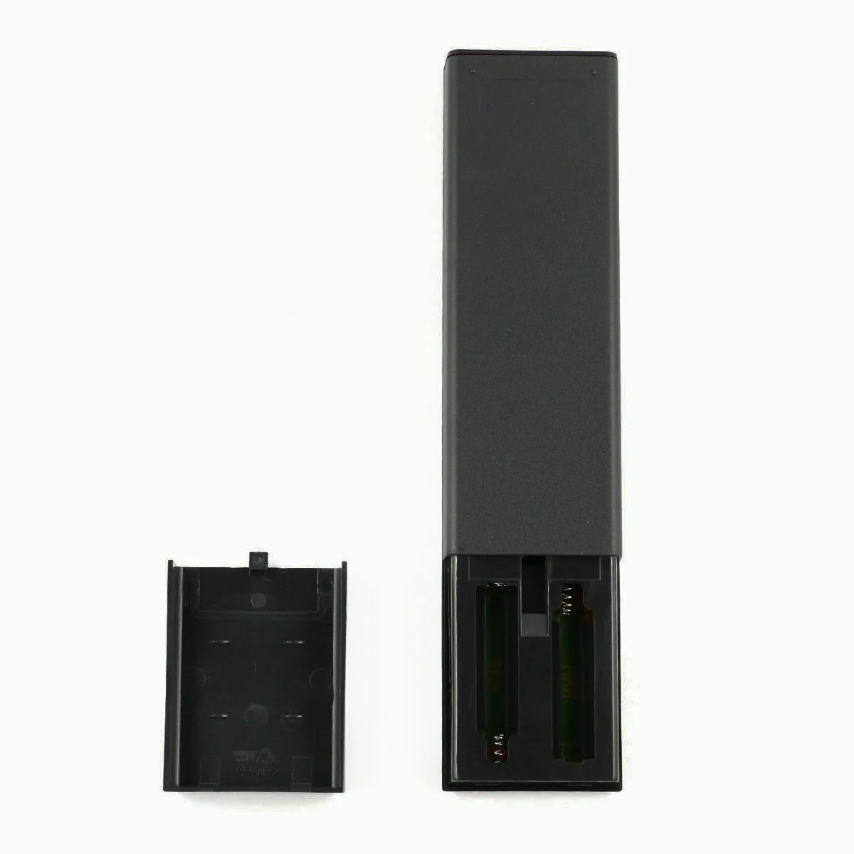 Best Smart Tv Remote Control For Sony Rmt-Tx102U For Rmt-Tx100D Rmt-Tx101J Rmt-Tx101D Rmt-Tx100E Rmt-Tx101E Rmt-Tx200