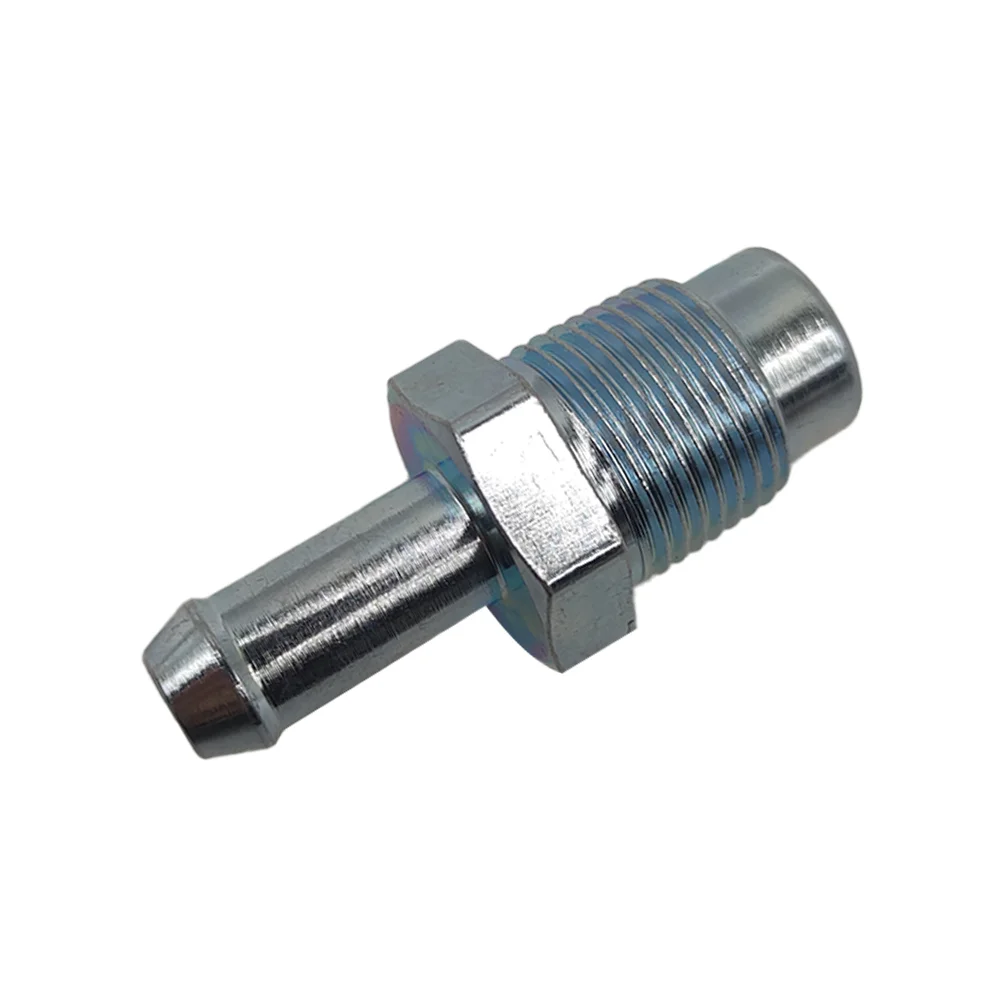 

Автомобильный клапан PCV 18118-54G00 для Suzuki Aerio SX4