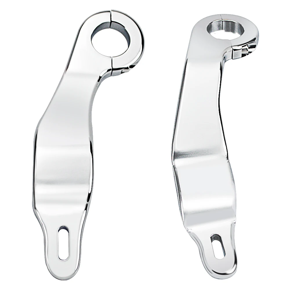 الدراجات النارية هدية دعم قوس المشبك أطقم ل هارلي الطريق الإنزلاق خاص FLTRXS FLTRX الترا خاص FLTRX 2015-2024 2023