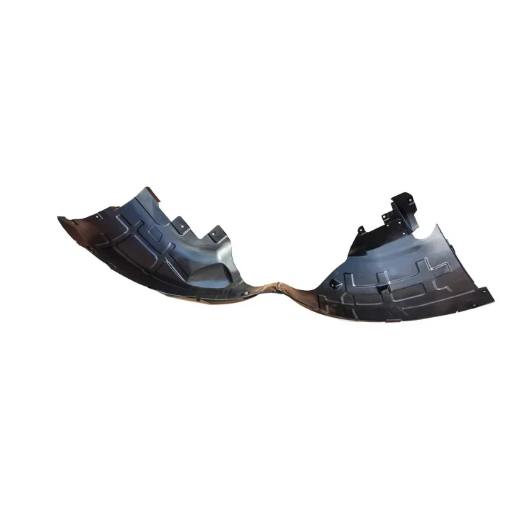 Auto Spare Car Parts Front Right Lining OE S113102201-TW for Zeekr New Energy Auto Accessories