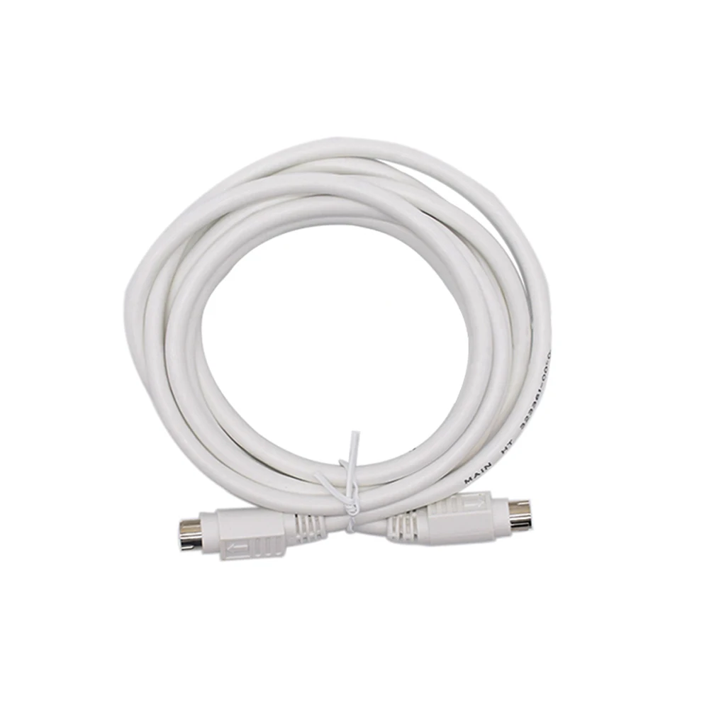 2M Original 9-pin Data Cable Suitable For Bose Link A v35 525 535 T20 2M 9-pin to 9-pin Cable