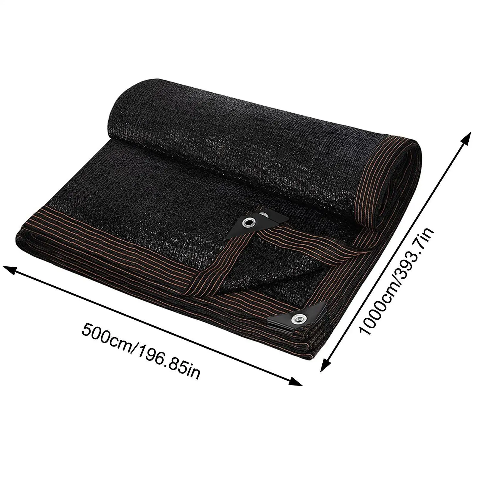 Leaf Netting Pool Leaf Screen Cover For Inground And Aboved Ground Rectangle Fine Mesh Pool Screen Cover Pond Net