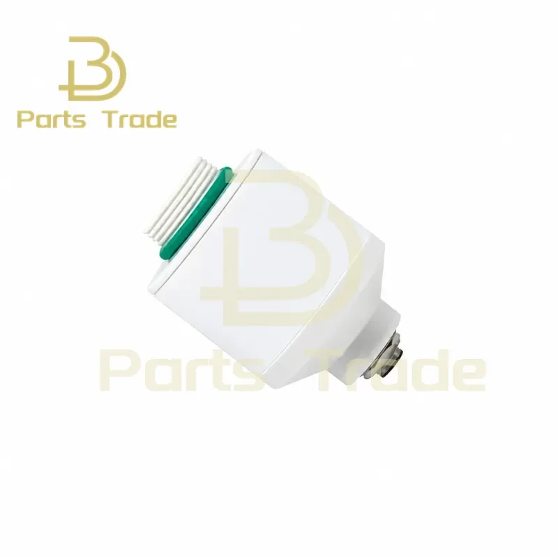 AO-08 Gas Detection Sensor Module O2 Probe Replacement for MOX-2
