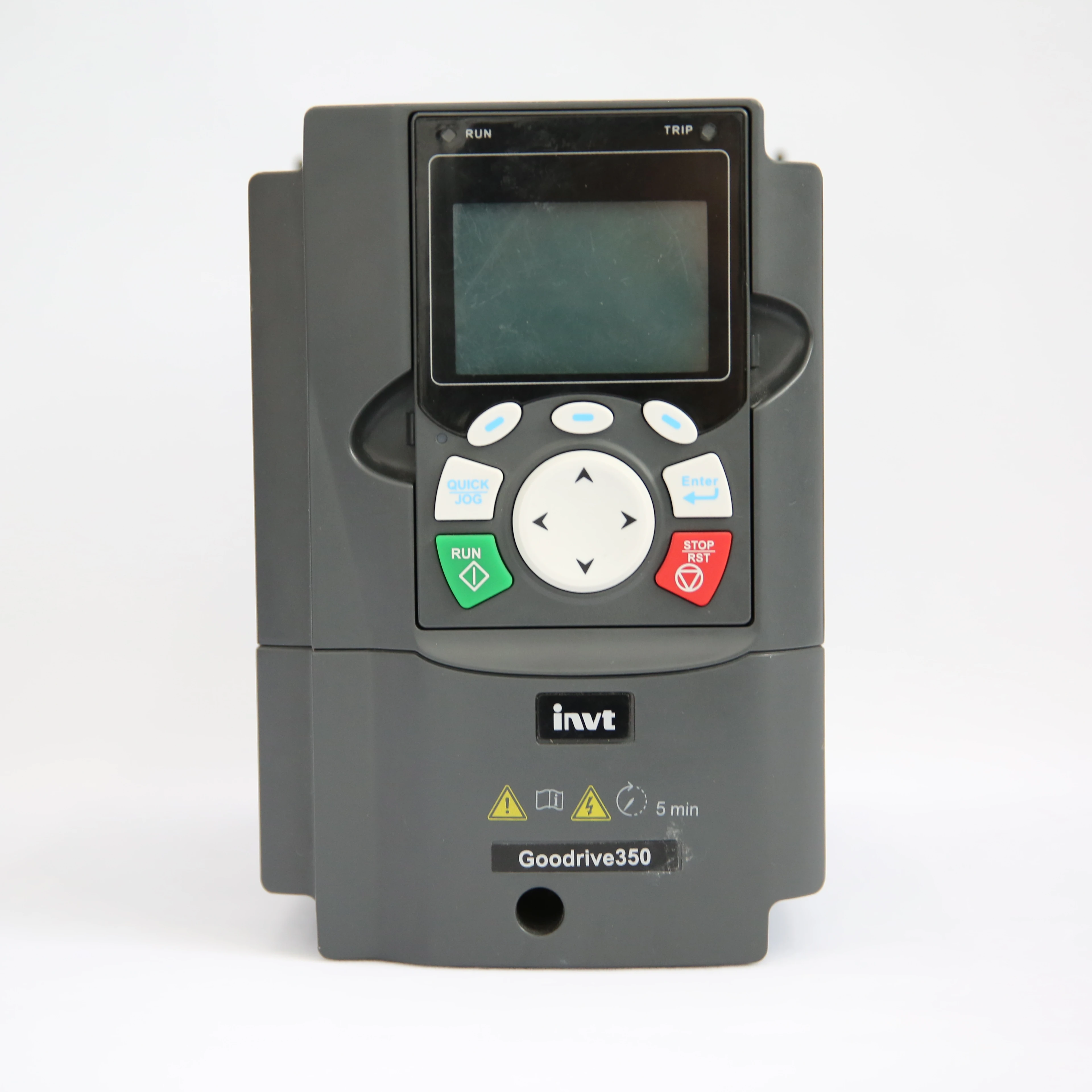 %a for AC Drive GD350 90Kw  Inverter