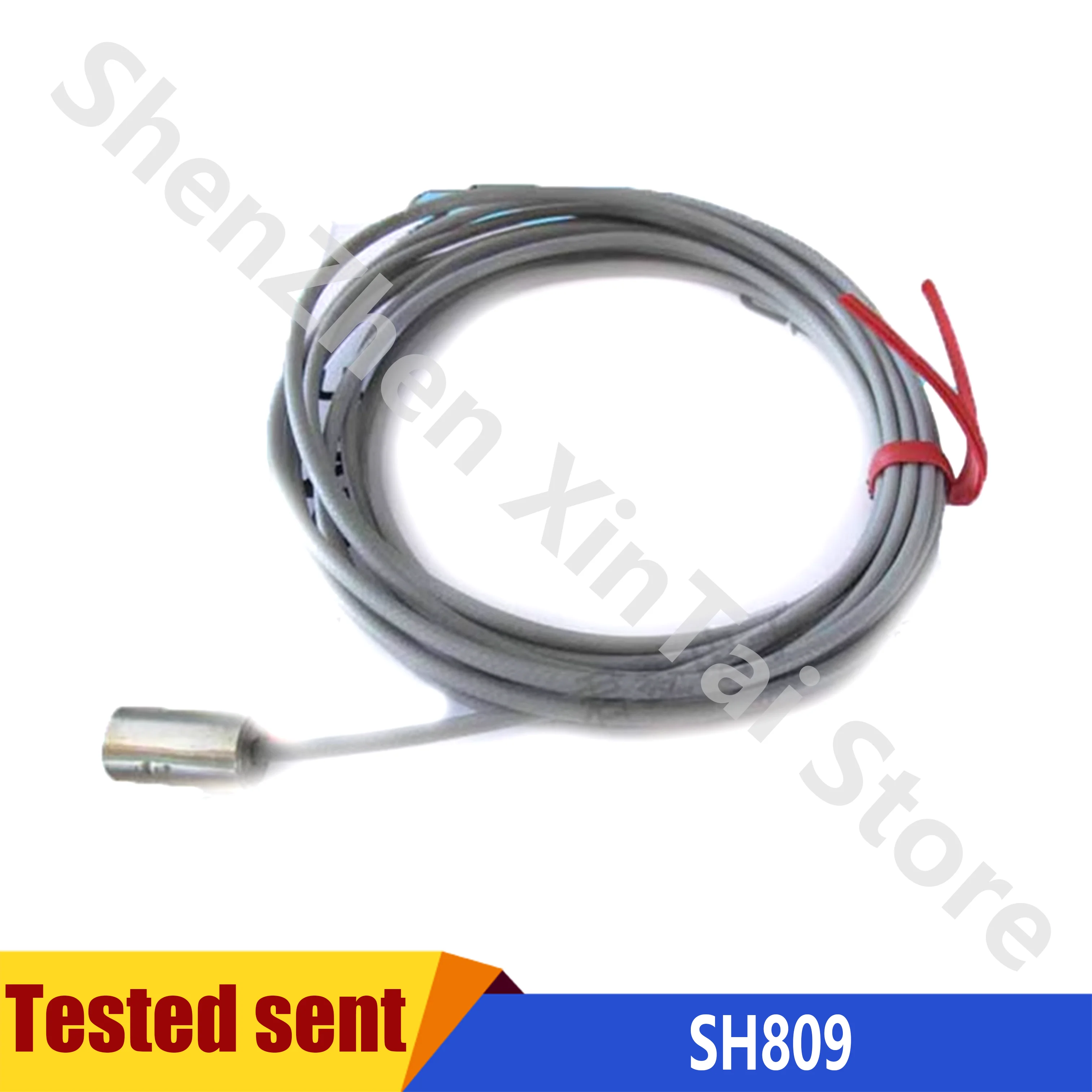 

New High-Quality sensor SH-809 SH809