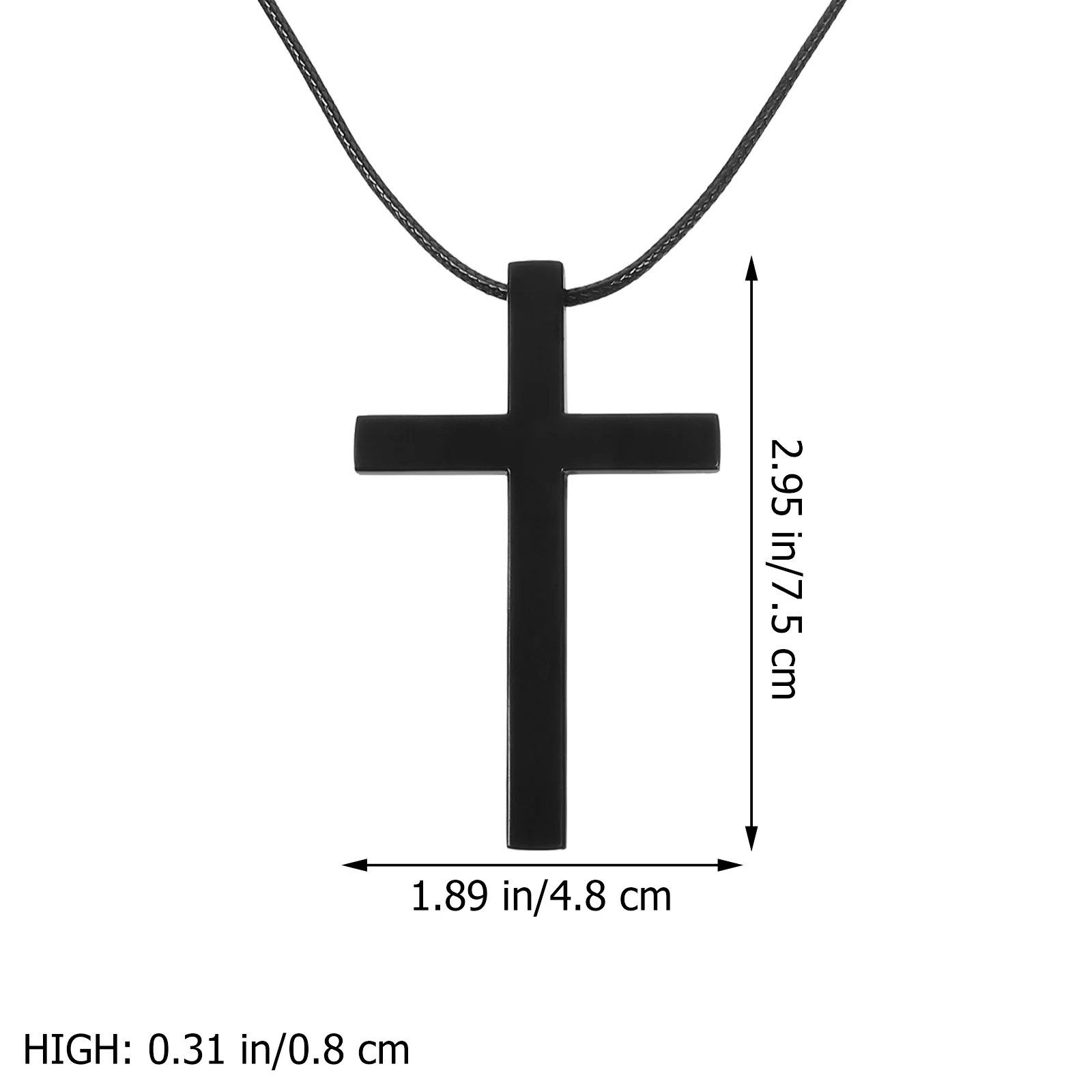 

Hanging Ornament Alloy Rear View Mirror Decoration Unique Interior Accessory For Cars Vehicle Hanging Pendant Decor