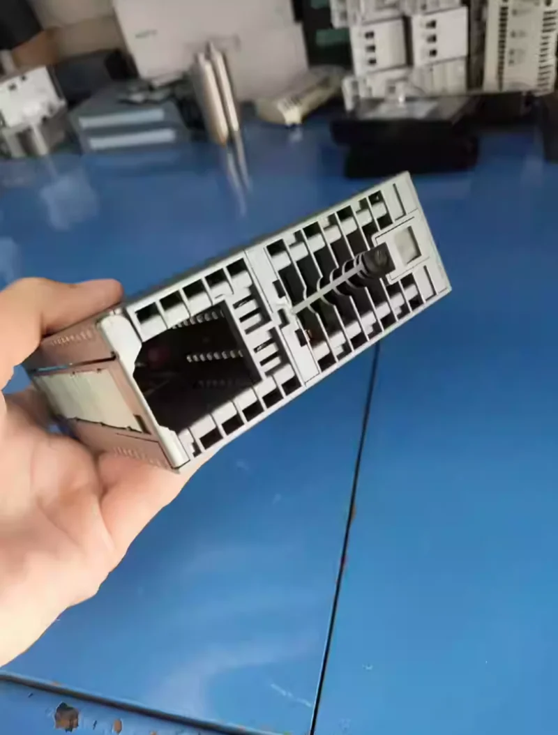 Modulo 6 es7 muslimate