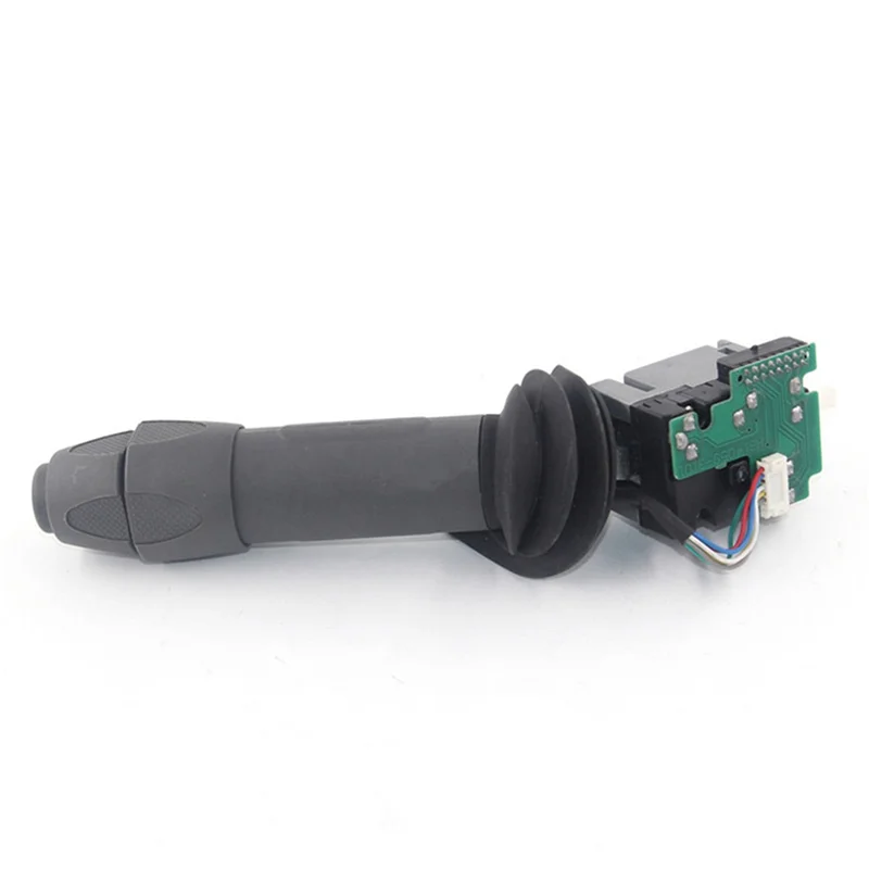 

2X 41221035 Steering Column Combination Switch 645162 SA5E0056 For IVECO Powerstar Stralis AD/AT/AS Stralis AD