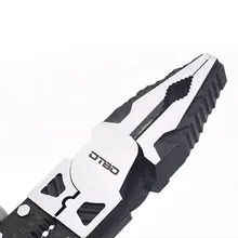 Multifunctional Pliers Set 9 Inch #4