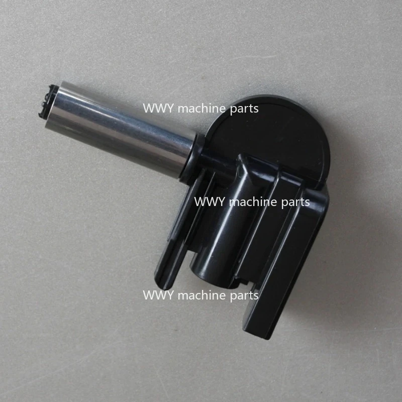 

Suitable for Delong Brand Esam3500 Esam4500 Automatic Coffee Machine Outlet Pipe, Accessories
