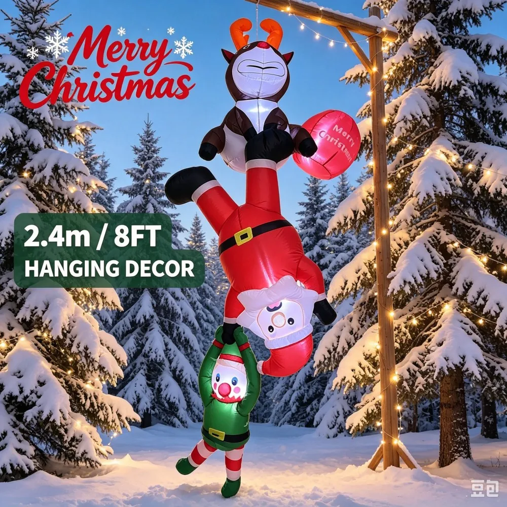 8ft-hanging-inflatable-christmas-climbing-santa-reindeer-elf-with-led-lights-for-window-porch-yard-xmas-holiday-decoration