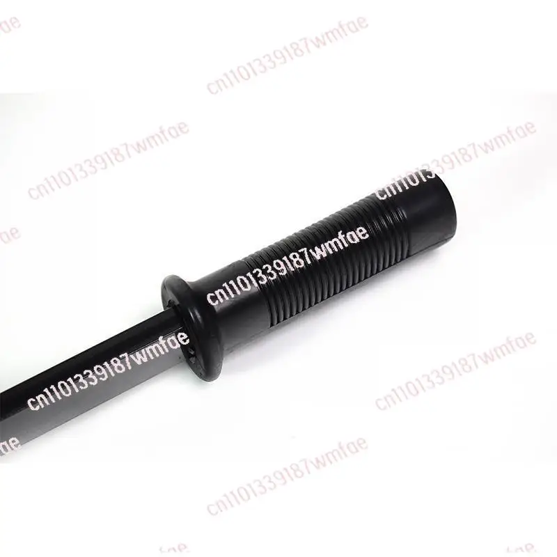 barrel opener 200L iron drum oil drum cutter lid opening wrench Explosion-proof barrel surface cover cutter DS-200L