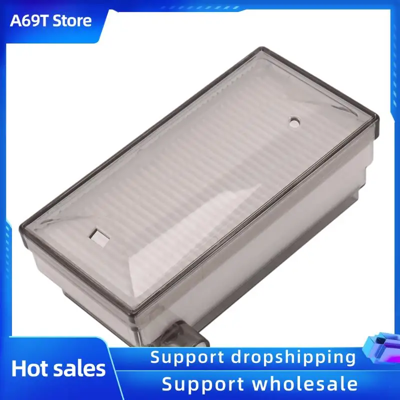 

Аксессуары для замены фильтров A69T 8X для машин кислородного генератора Everflo 5L