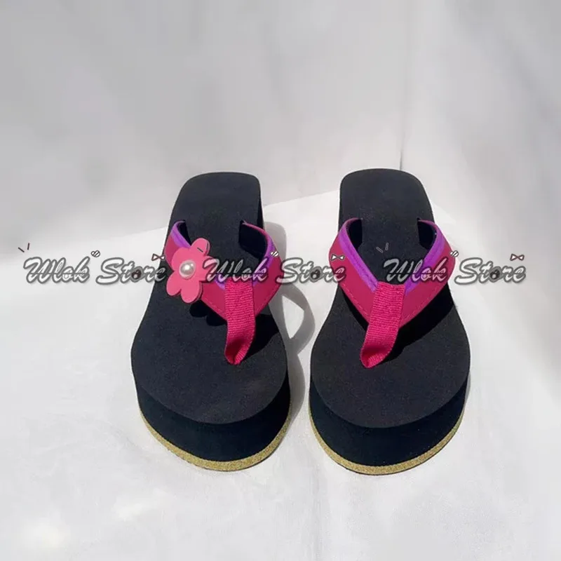 zizi-2025-genshin-impact-yumemizuki-mizuki-chaussures-de-cosplay-accessoires-de-costume-accessoires-femmes-filles-halloween-fete-jeu-de-role-sabots