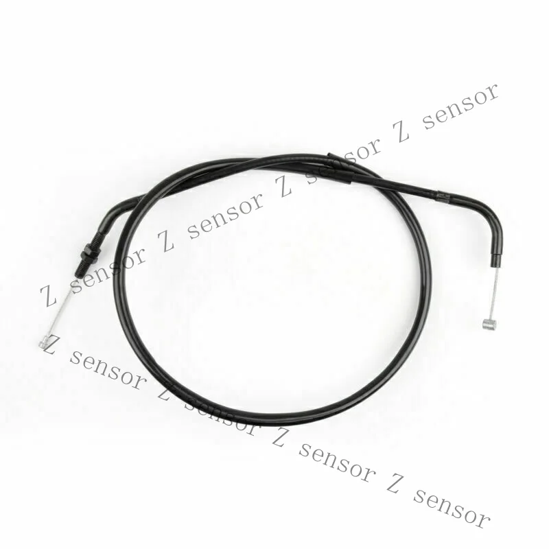 RRR+ Motorcycle Clutch Cables 4KA-2633510 For Yamaha XJ600N Diversion (Naked) 96-03 T9