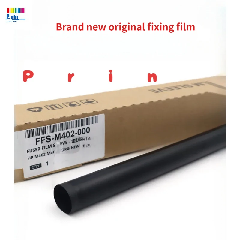 

New original for HP M403 /M104A/M104W /M106/ M227/ M402/ 426 /427 /429/ 203 /405/Fixing film