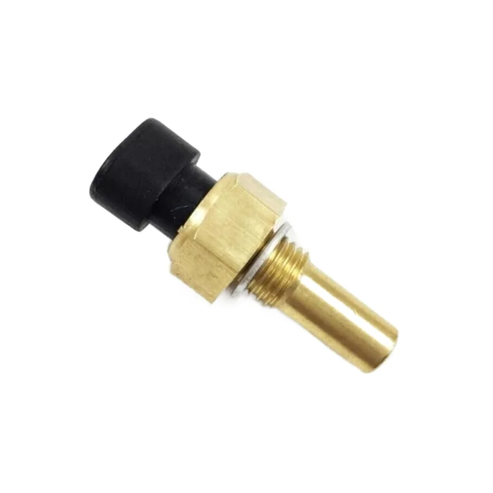 

3602155A98D Water Temperature Sensor Fit for DEUTZ J6L