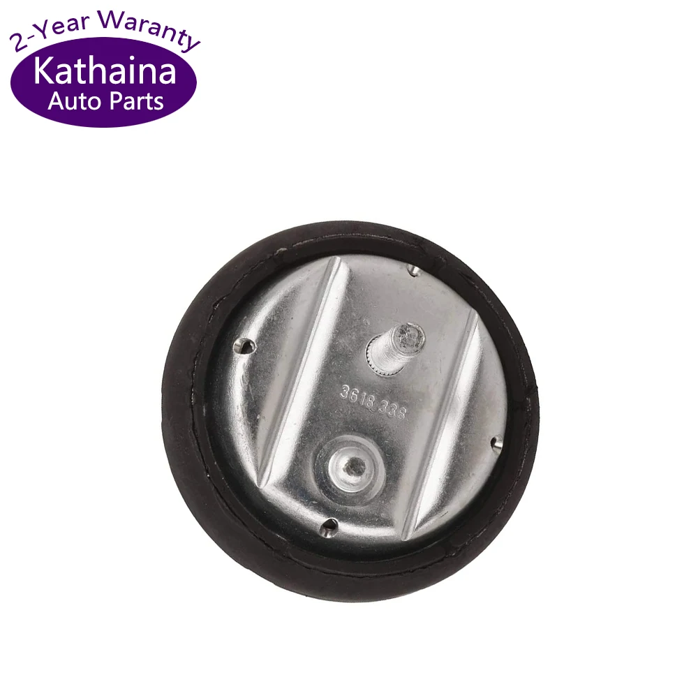 22116779970   KathainaAuto Onderdelen 1 Stuks Motorsteun Voet Met Rubber Voor Bmw E46 320Ci 323i 325i 328i 330i E85 Z4 2.2i E36 E86