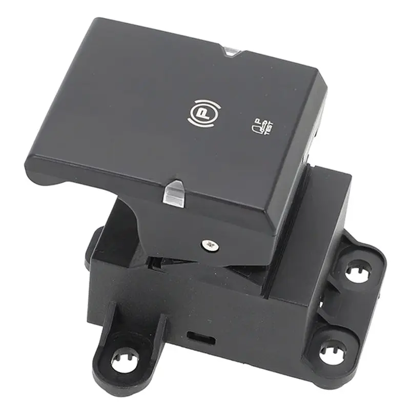 A33K-Parking Brake Switch Control Unit For Renault C/K/T 2013-Tractor Truck 7423126236 7422107789 7422107790 7423126244