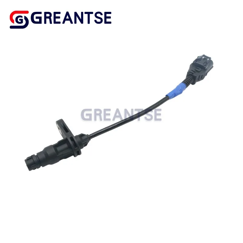 89546-60050 Rear Wheel ABS Sensor Suitable for Toyota Land Cruiser VDJ79 4.5L Models Auto Part Accessories 8954660050