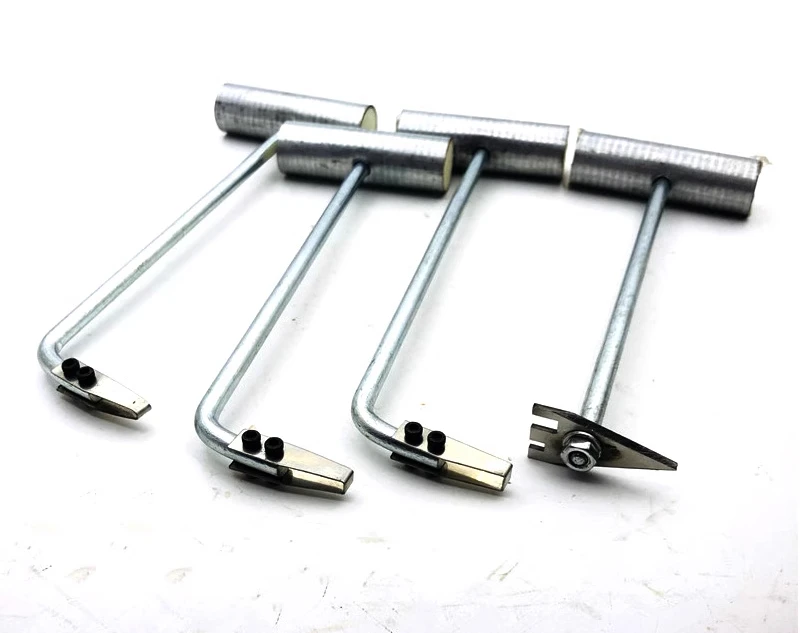 

1 шт. для модификации фар, холодный клей, нож, светильник на инструменте для очистки и модификация лампы, сборка автомобиля, абажур, горячий клей