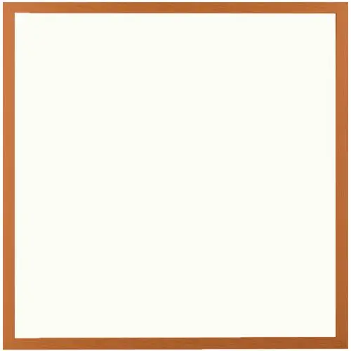 

This product is out of stock please do not place an order