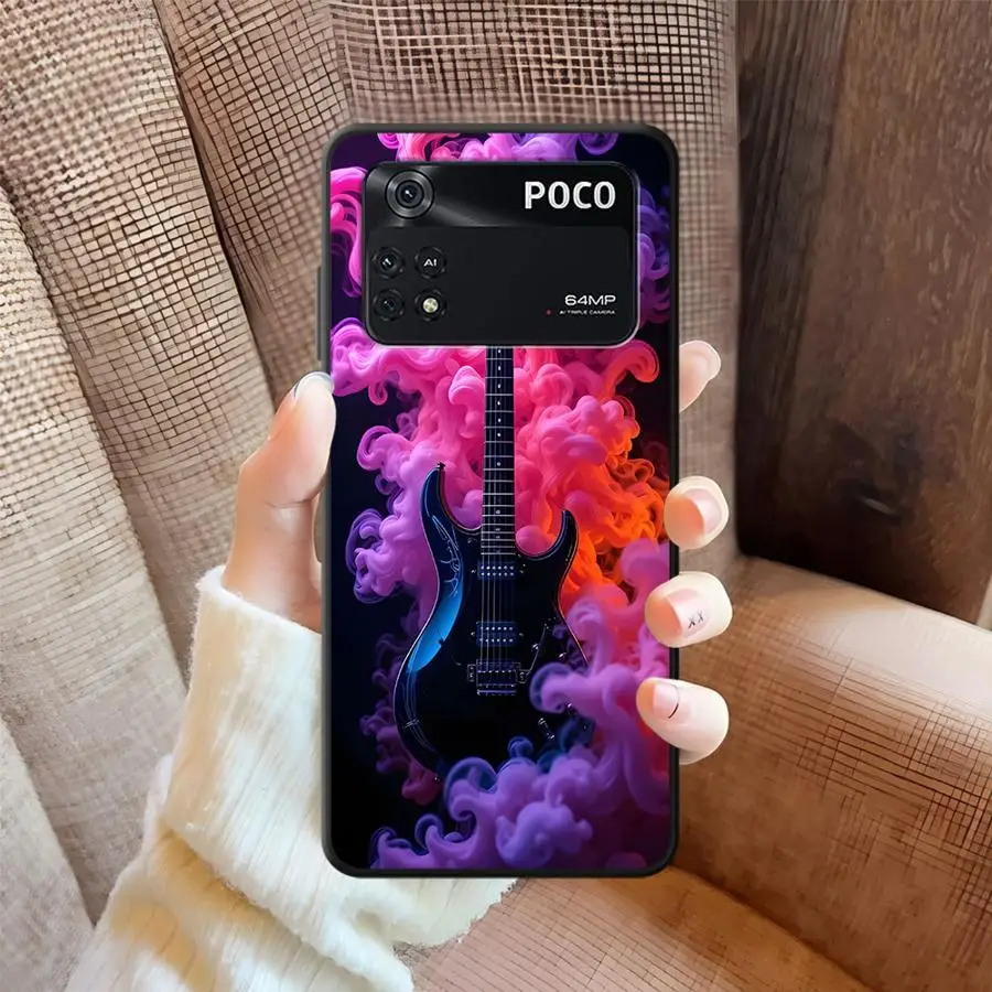 Soft Back Phone Cov… - image