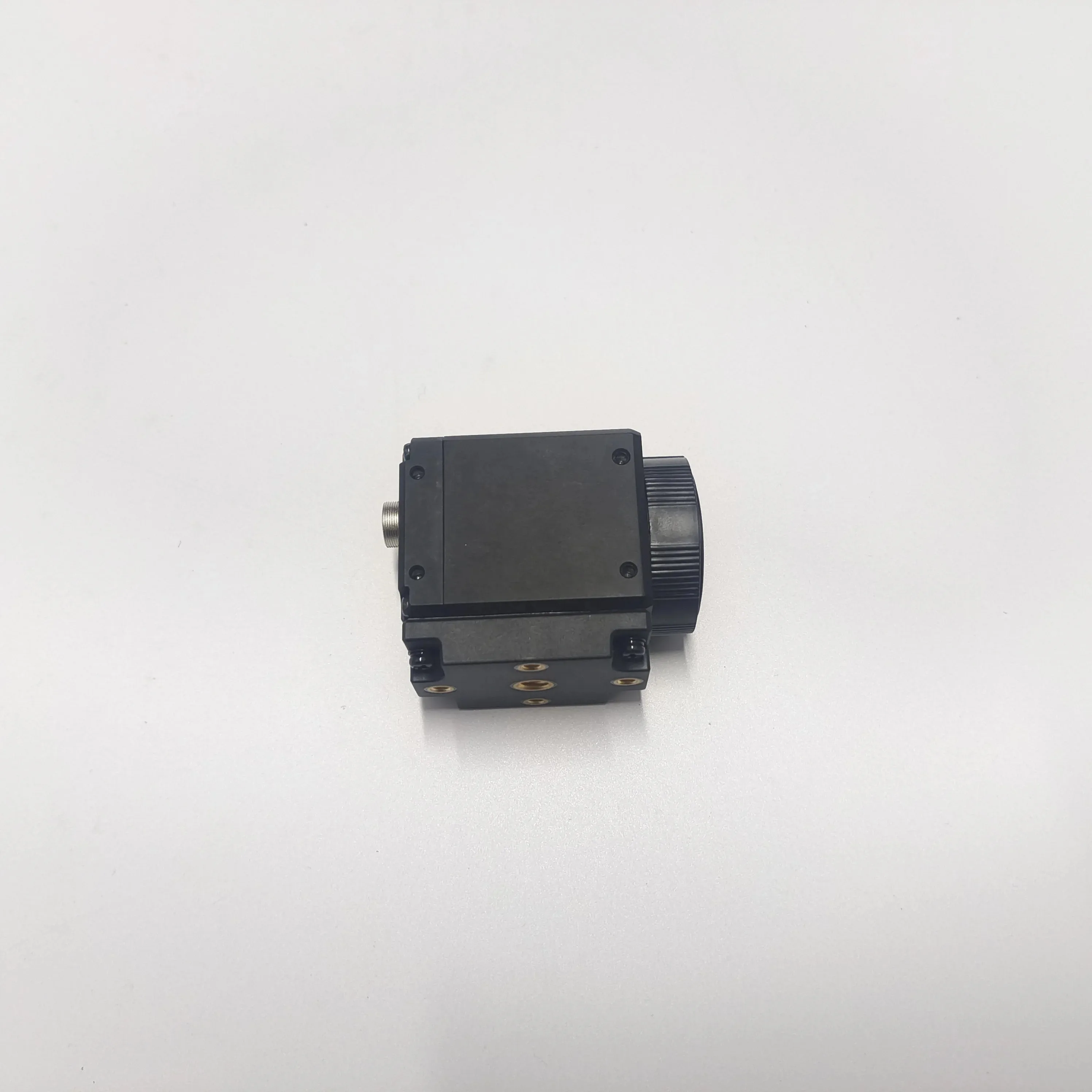 

CA-HX500M..Промышленный