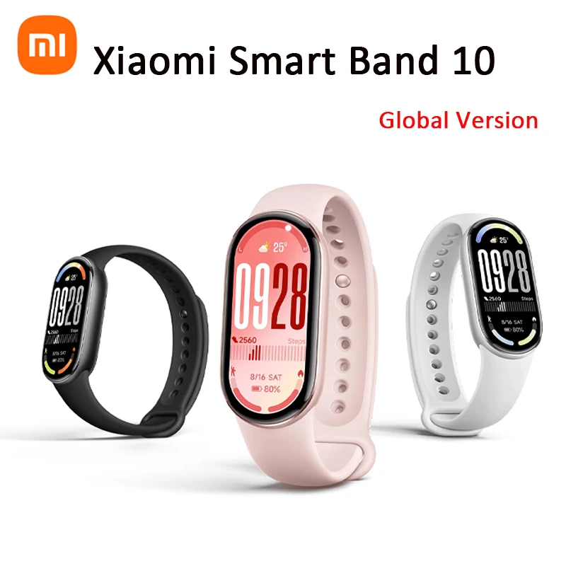 version-global-xiaomi-smart-band-10-21-dias-de-autonomia-de-la-bateria-pantalla-amoled-de-172''-gestion-del-sueno-y-salud-pulsera-deportiva-inteligente