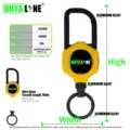Wire Rope Magnet C