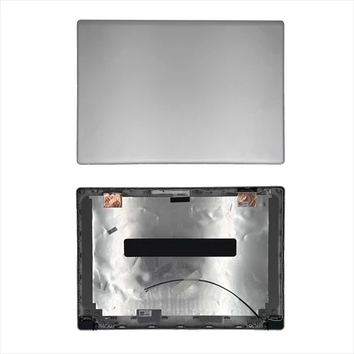 Imagen 2 del producto Para Laptop Aspire 3 A314-22 N20Q1: Cubierta Trasera LCD/Marco Frontal/Reposamanos/Cubierta Inferior/Cubierta Superior/Bisagras
