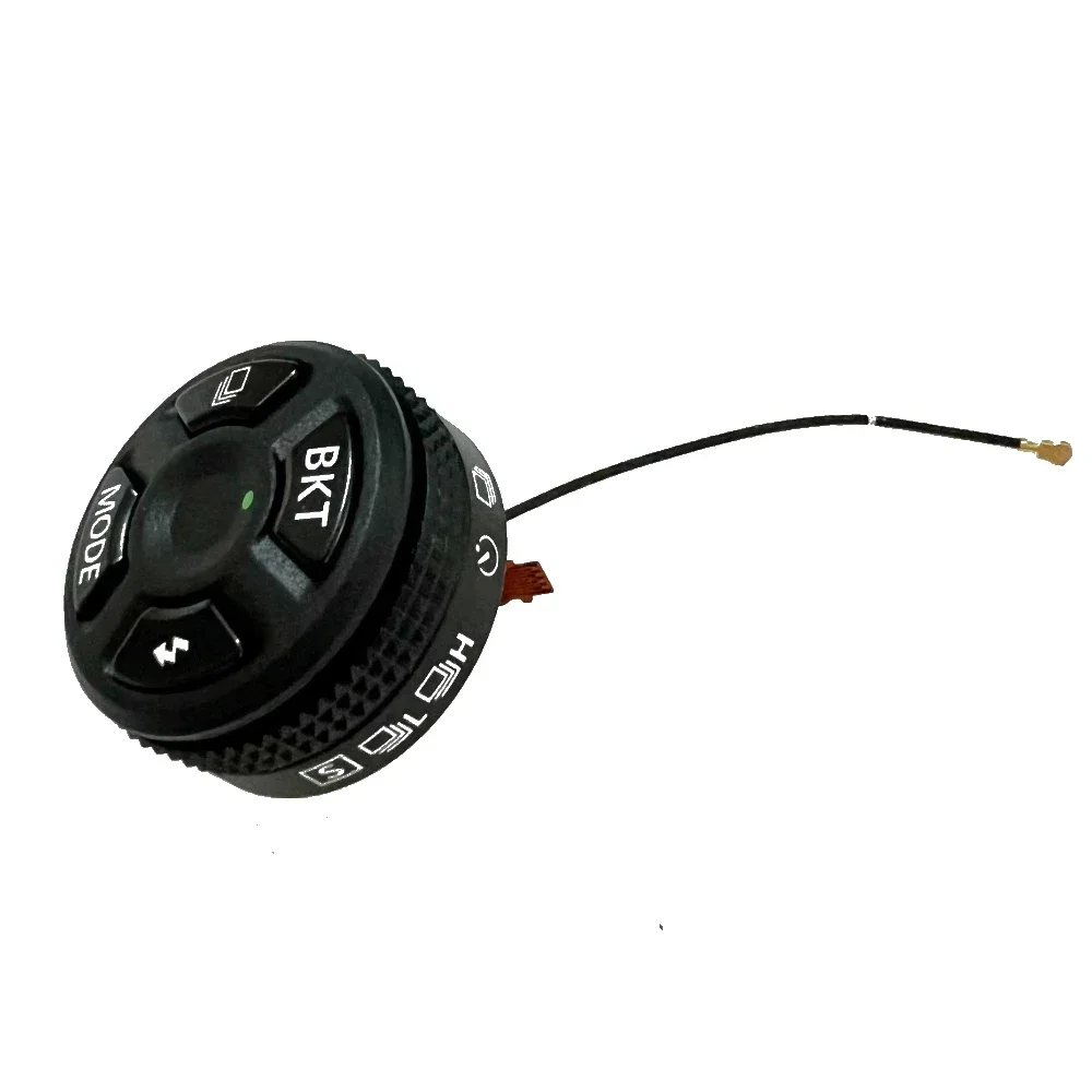 New Original For Ni… - image