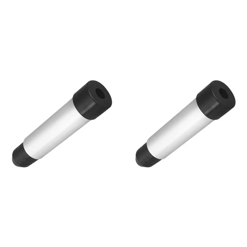soporte-de-goma-au28-2x-para-motores-fueraborda-y-propulsores-de-embarcaciones-para-sistemas-de-trim-tilt-de-3-ramas