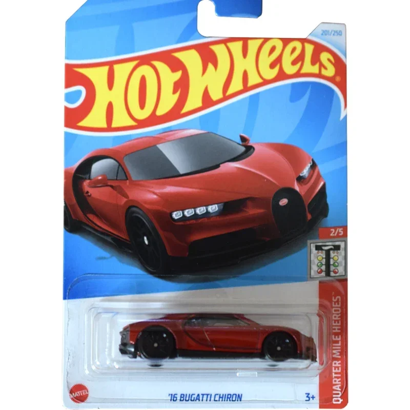 FOTO 2 - Оригинальная машинка Hot Wheels