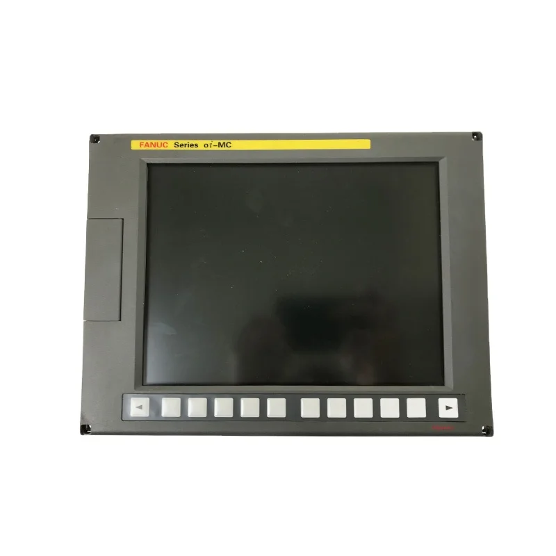 

A02B-0309-B522 Вертикальная система контроллера ЧПУ Fanuc Oi-MC