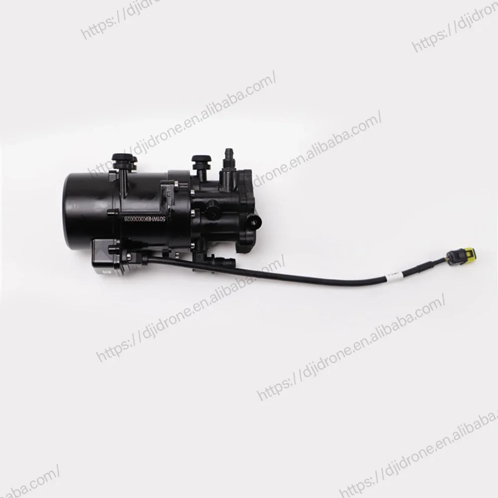 

Hot Sell T30 Water Pump Dr-one Agriculture Sprayer Dr-one Part Sprayer T30 Dr-one Accessory Repair Kit