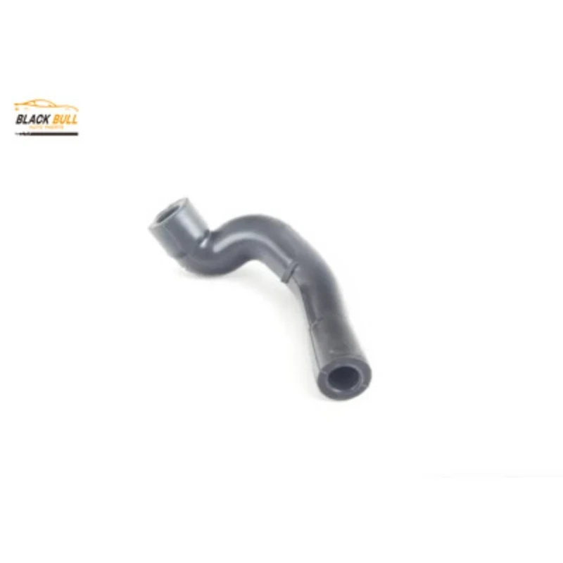 2710181482 Cylinder Crankcase Breathing Bleed Hose for MB C W204
