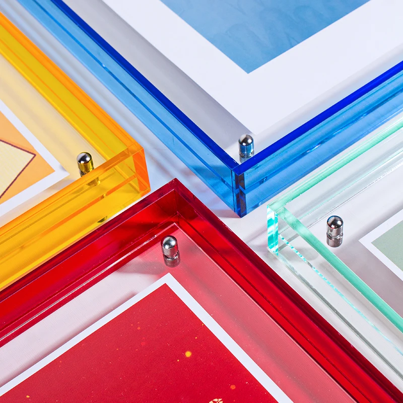 Thumbnail 2 - #42 Highest Rated Artworks to Buy in 2026