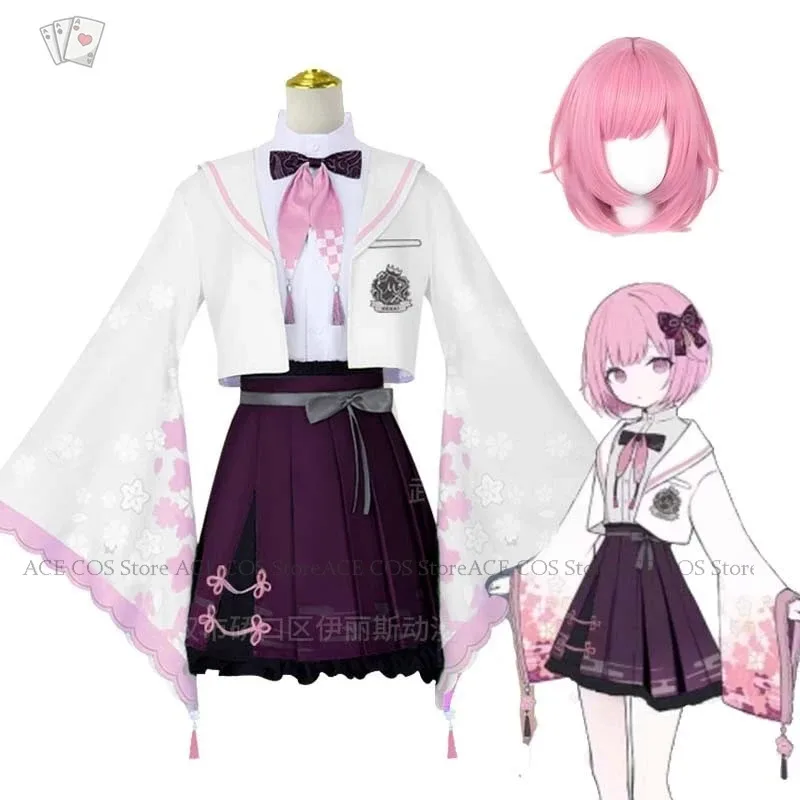 Newcustomized Proje… - image