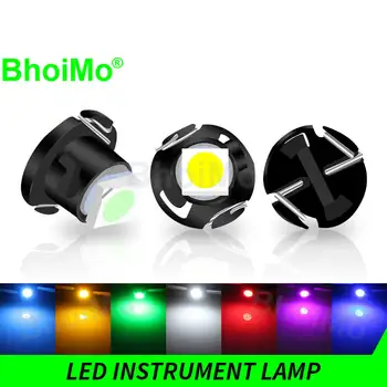 10 最佳銷售 T3 LED - №10