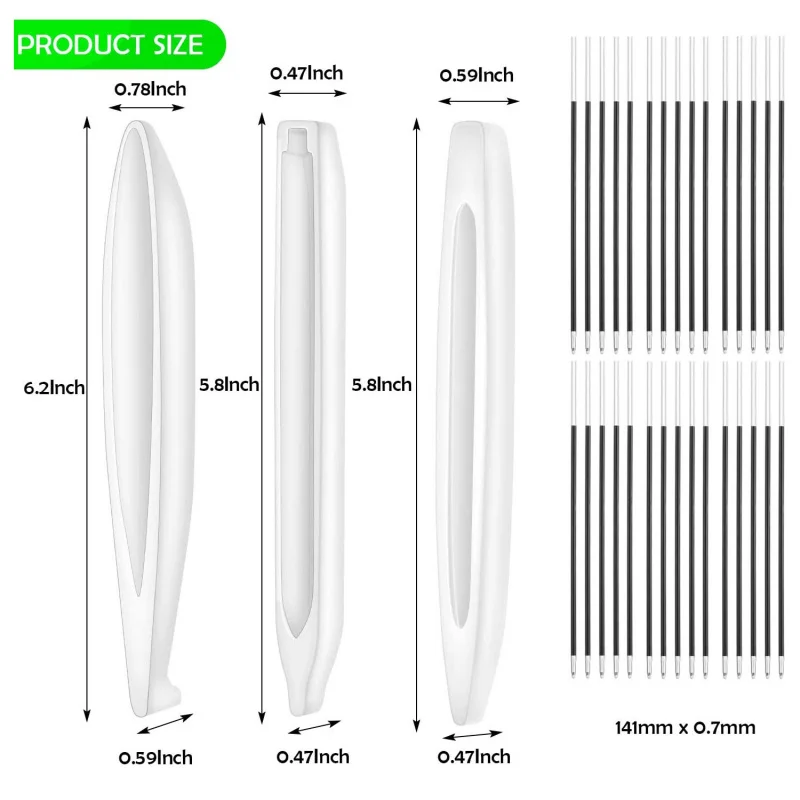 Thumbnail 4 - #12 Trending Epoxy Resin Mold Sets Right Now