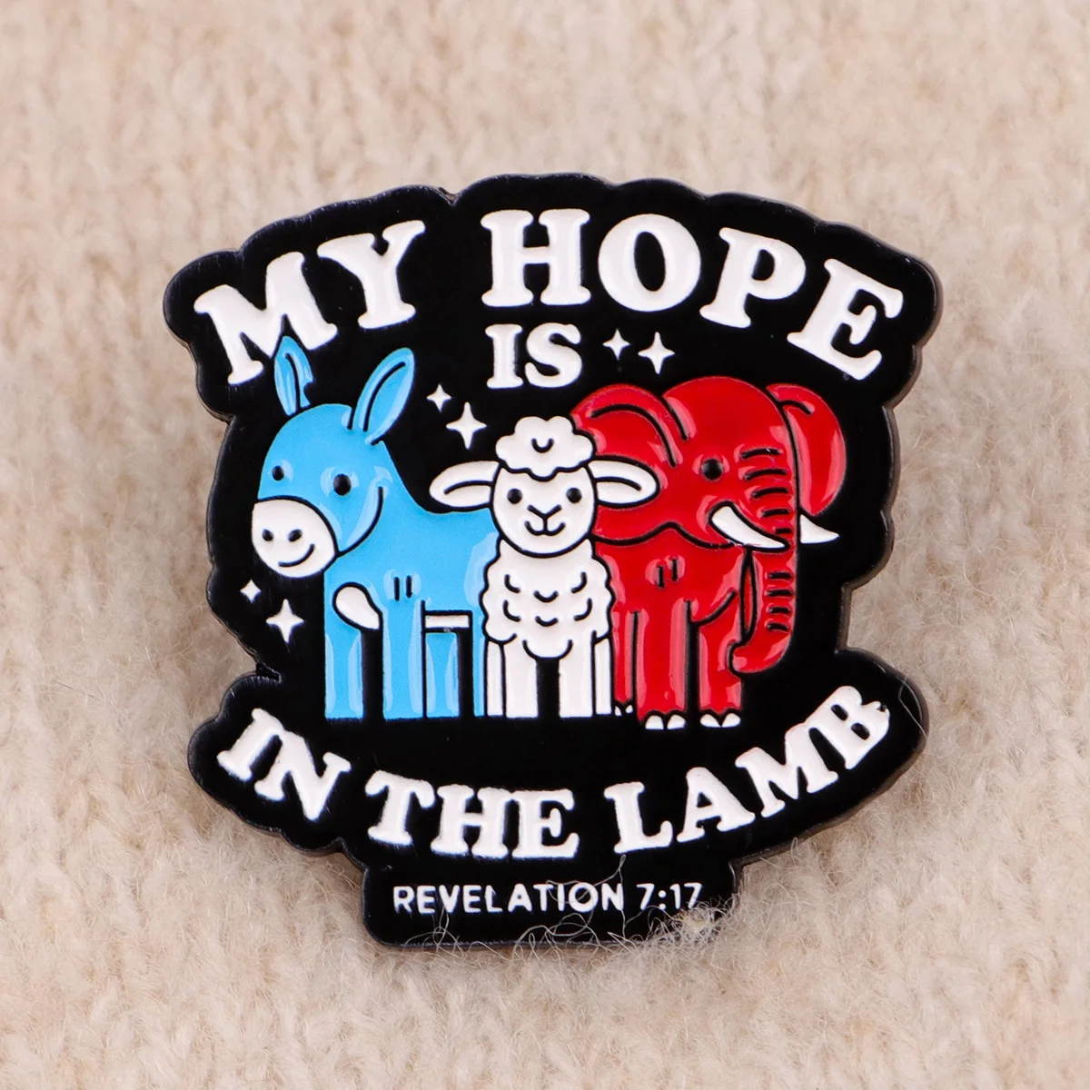 الكرتون القط المينا دبوس لطيف الكلب شارة قبعة دبابيس دبابيس الحيوان للسترات تأثيري اكسسوارات الملابس الديكور اللعب الهدايا #2