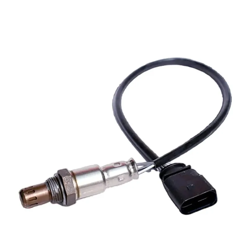 03F906262C Sensor Fit For VW Beetle Golf Cooling System Replacement Parts