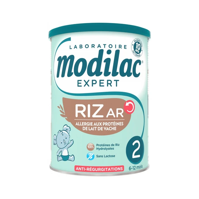 4缶セット】森永ARミルク大缶820g トロミ粉ミルク