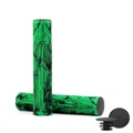RR9670-black green