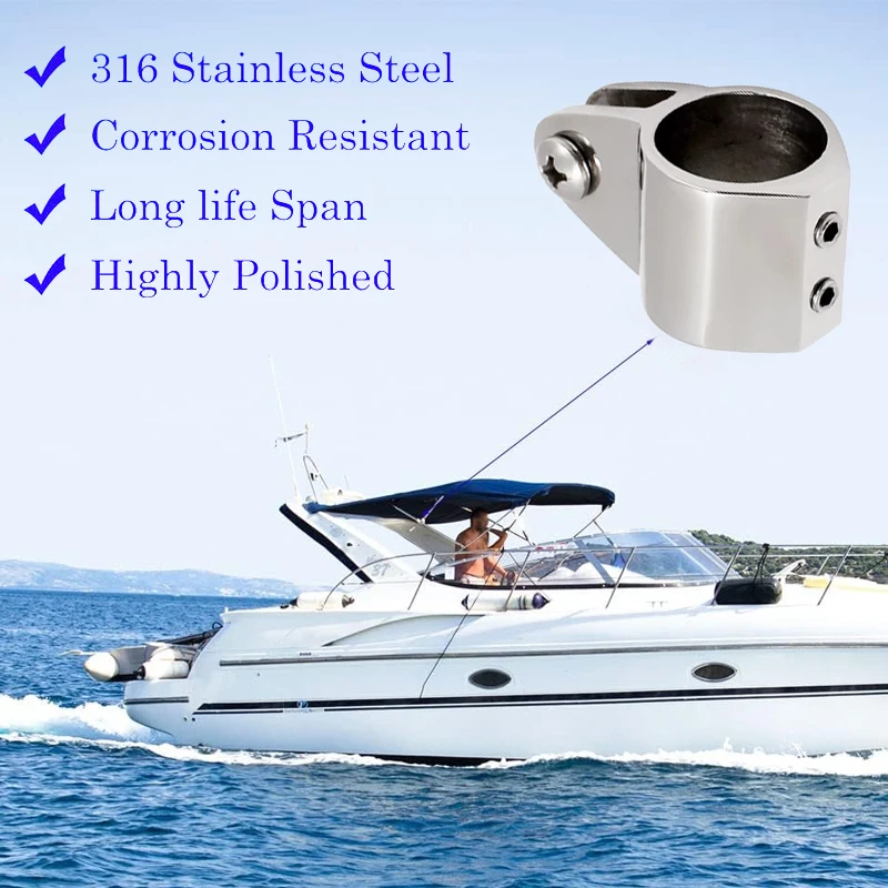 suporte-de-montagem-articulado-para-toldo-bimini-em-aco-inoxidavel-316-com-trilho-deslizante-para-consola-central-de-barco-acessorio-para-toldo-de-7-8-polegadas
